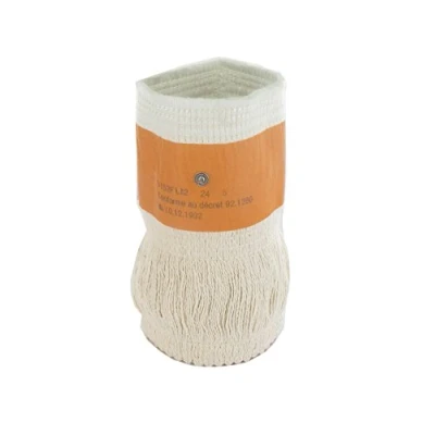 Image of GREENSTAR Oil Stove Wick 15768 Special Cotton Compatible with Cosmos, Eurostove, Heator, Kerosun, Omini85, Kogy, Qlima, Toyoset, Stoyostove/Toyotomi, Zibro
