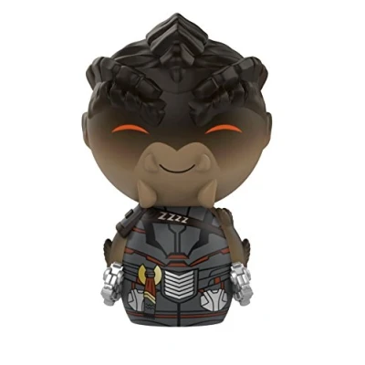Image of Avengers Infinity War 26479 Dorbz Marvel Cull Obsidian Figure