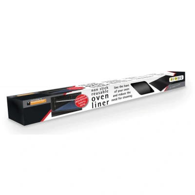 Image of Toastabags Heavy Duty Non Stick Oven Base Liner