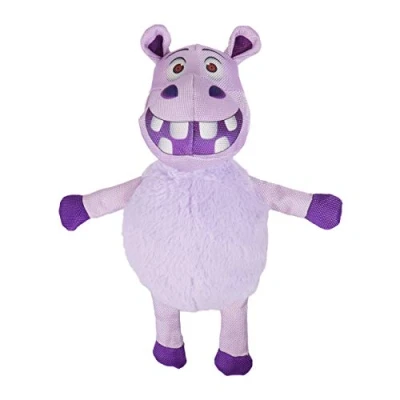 Image of Rosewood SAFARI TOUGH HIPPO