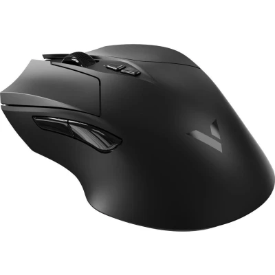 Image of RAPOO VT20PRO Wireless Optical Gaming Mouse Black, Black