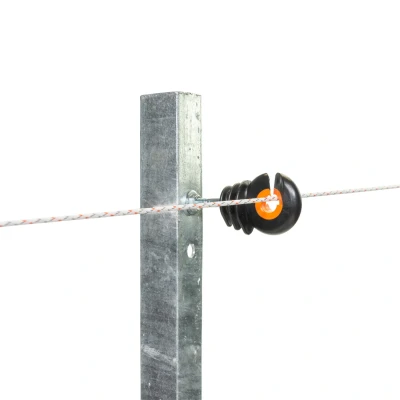 Image of XDI bolt on Insulator (125)