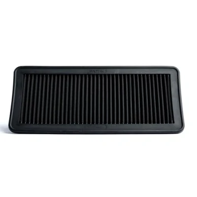 Image of PRORAM Replacement Panel Air Filter for Mazda MX5 ND MK4 Fiat Abarth 124 Spider