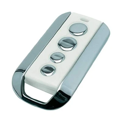 Image of Avidsen Remote Control