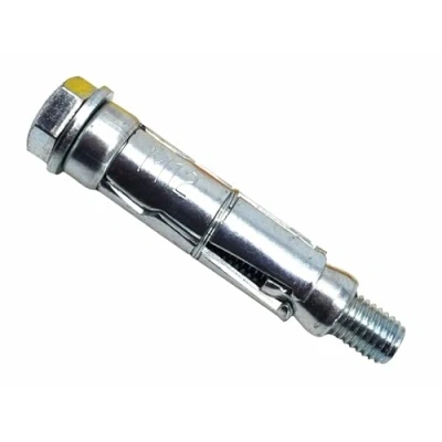 Image of MasonMate Loose Bolt Shield Anchor M12 x 10mm