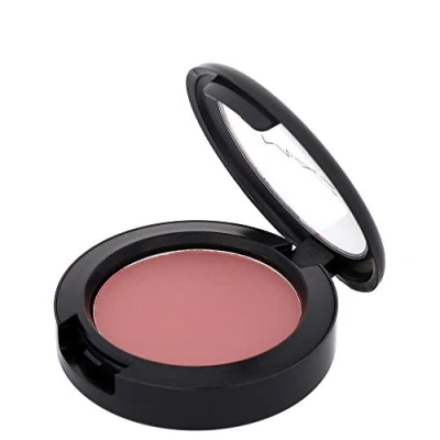 Image of Powder Blush by M.A.C Blushbaby 6g