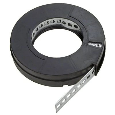 Image of CONNEX HV2911 Assembly Tape 17x1,0 10m, 17 x 0,75 mm