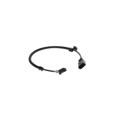 Image of 030957147E, 030957147J, 030957147T Impulse Sensor BOSCH 0 986 280 754 VOLKSWAGEN: Polo IV Hatchback, Golf 4, New Beetle SEAT: Ibiza 3