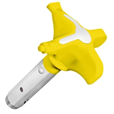 Image of WAGNER Airless 2 SpeedTip Nozzle D30/115 423