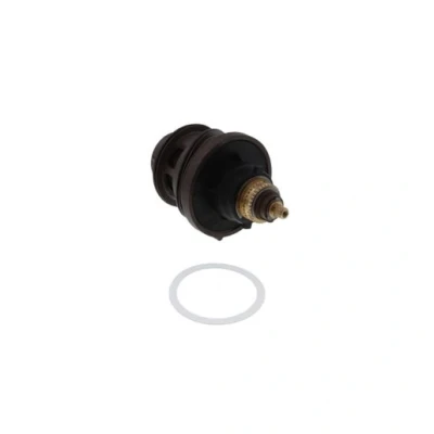 Image of Ultra Thermostatic Cartridge DC70 T20