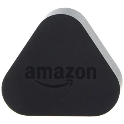 Image of Amazon 5W USB Original Charger and Power Adapter (compatible with most devices including tablets, E readers, Echo Input, smartphones more)