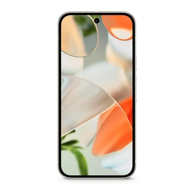Image of Google Pixel 9 256GB Beige