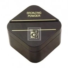 Image of Gallery Loose Bronzing Powder 15g