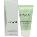 Image of PAYOT Pate Grise Masque Charbon Purifiant 50 ml