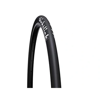 Image of WTB ThickSlick Comp Tire, 700x28cm