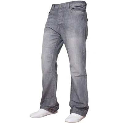 Image of A42 Grey 42W / 32L Prime