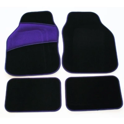 Image of Netagon Car Windscreen Window &amp; Home Mirrors Chamois De Misting Condensation Dehumidifier Wipe Glass Demister Clean Cloth Pad (Pack of 1)