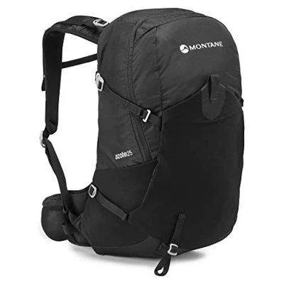 Image of Montane Azote 25