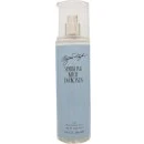 Image of Elizabeth Taylor Sparkling White Diamonds Body Mist 235ml Spray
