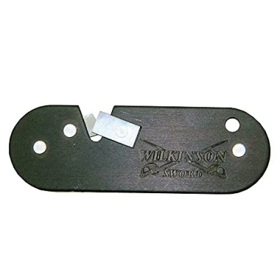 Image of Wilkinson Sword Garden Tool Sharpener