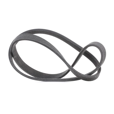 Image of 6x1320 V ribbed belt DAYCO 6DPK1320 1320,0mm 6 VOLKSWAGEN: Golf 4, Transporter 5, 5 Bus, AUDI: TT Coupe, Roadster