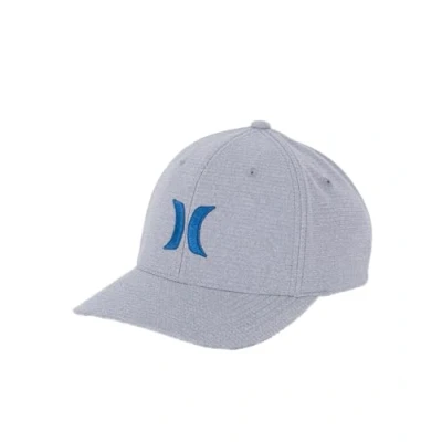 Image of Cap Mens H20 DRI Pismo Grey Heather