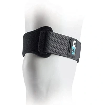 Image of Ultimate Performance ITB Strap