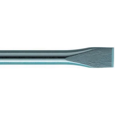 Image of Makita D 08729 SDS Plus Cold Chisel