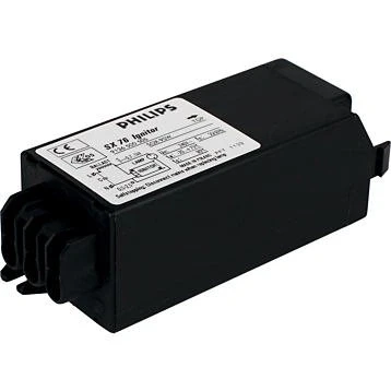 Image of Philips SX 73 220 240V 50/60Hz