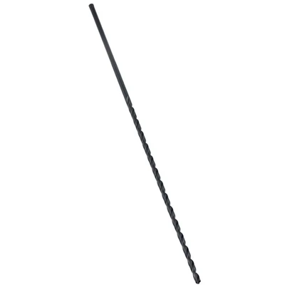 Image of Dormer A125 13.00mmx310mm HSS S/Sex/Length Drill