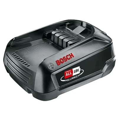 Image of Bosch 18V Battery