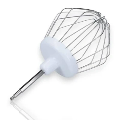 Image of Bosch 00650543 Whisk for Food Processor