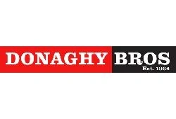 Donaghy Bros