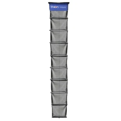 Image of Daiwa N&#039;Zon Power Mesh Keep Net 3.5m Keepnet
