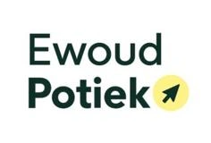 Ewoud Potiek Digital Marketing logo