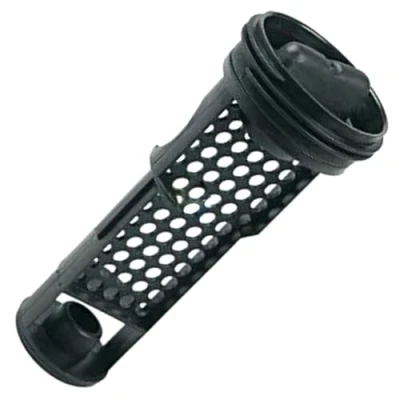 Image of sieve fluff filter washing machine Gorenje 126152
