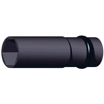 Image of Makita 134842 1 Impact Socket