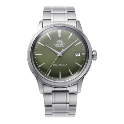 Image of Orient Dress Watch RA AC0M09E30B