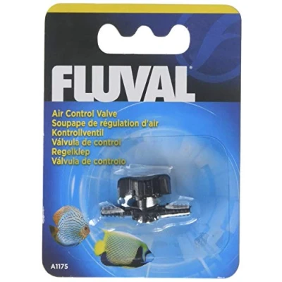 Image of Fluval A1175 Air Plastic Control Valve