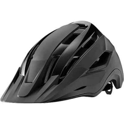Image of Giant Rail Mips MTB Mountain Cycling Helmet