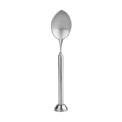 Image of Final Touch Telescopic Bar Spoon (FTA7315)