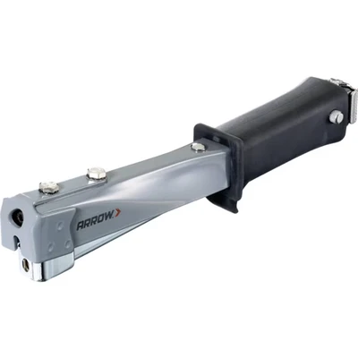 Image of Arrow AHT55 Professional Hammer Tacker