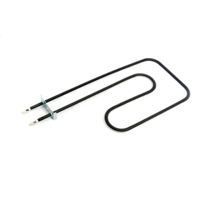 Image of CREDA GRILL OVEN ELEMENT 6224543 spares parts NEW