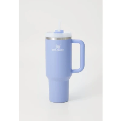 Image of Stanley THE Quencher H2.O FLOWSTATE Tumbler 1.18L / 40OZ Unisex Drink bottle, Size: One Size, Hydrangea