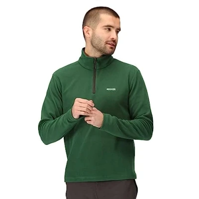 Image of Regatta Thompson Fleece XXL