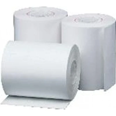 Image of Prestige Thermal Till Roll 57 mm x 55 12.7 (Pack of 20)