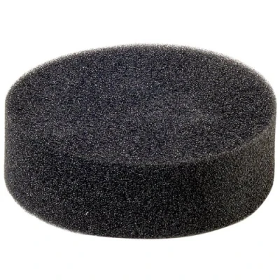 Image of Black &amp; Decker Dustbuster Filter to Fit WD4810N/ WD7210N/ WD9610N
