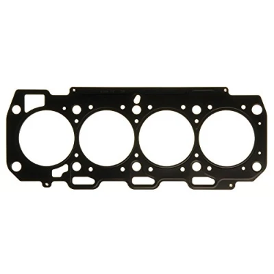 Image of 93189404 Head Gasket AJUSA MULTILAYER STEEL 10123900 0,82mm 83mm VAUXHALL: Vectra Mk2 CC, Zafira Mk2, Astra Mk5, SAAB: 9 3 Estate, Saloon