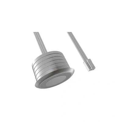 Image of 12V/24V Master Sensor Touch On/Off With 3 Pin Clip Integral LED
