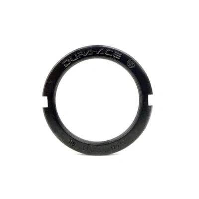 Image of Shimano SPARE PART HB7600 Track Lockring